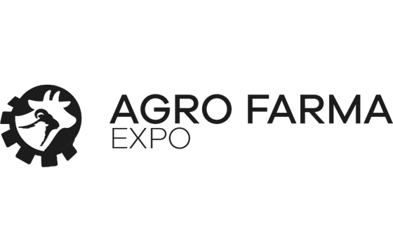 2026波兰华沙国际畜牧养殖技术与设备展览会（AGRO FARMA EXPO）