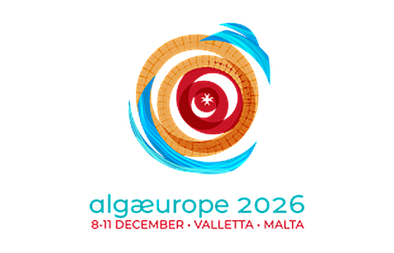 2026马耳他瓦莱塔国际藻类学大会展览会