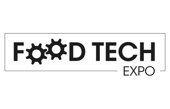 Warsaw Food Tech Expo 2026