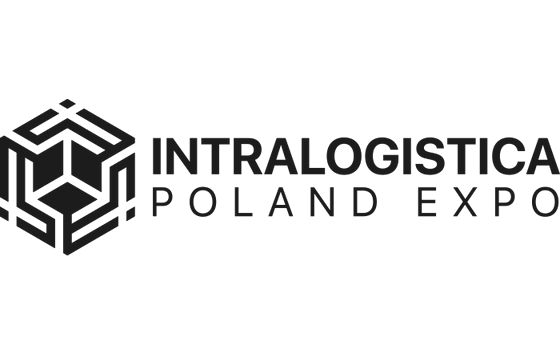 2027波兰华沙国际仓储物流展览会（INTRALOGISTICA POLAND EXPO）