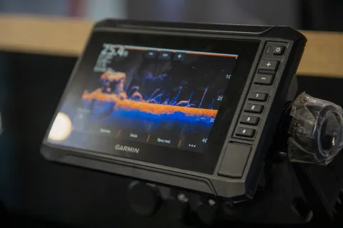 Onsite image 3