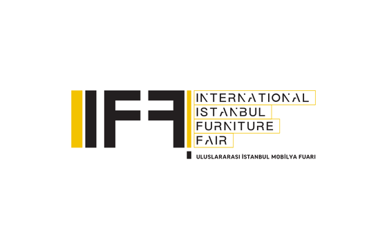 International Istanbul Furniture Fair 2027