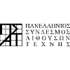 展会现场 5