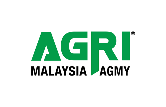 Agri Malaysia 2026