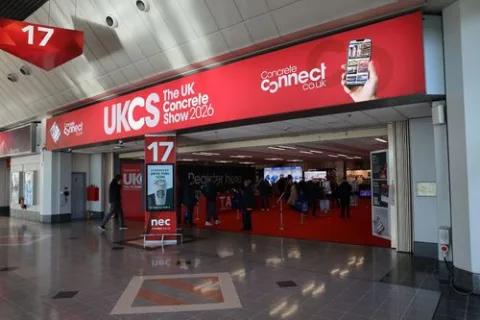Onsite image 1