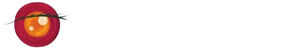 BIOEXPO Warsaw 图片 3