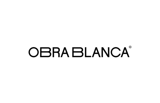 2026墨西哥墨西哥城国际建筑装饰材料展览会（OBRA BLANCA EXPO）