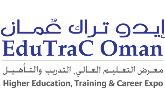 EduTraC Oman 2026 - Higher Education, Training & Career Expo