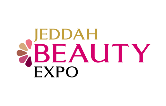 Jeddah International Beauty Expo 2026