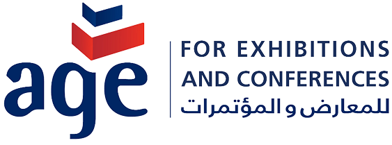 BUILDEX Aleppo 图片 2