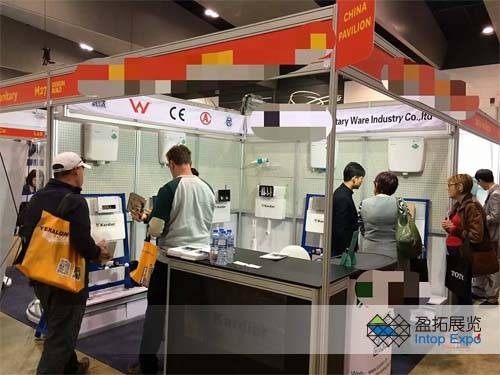 Futurebuild Australia 图片 3