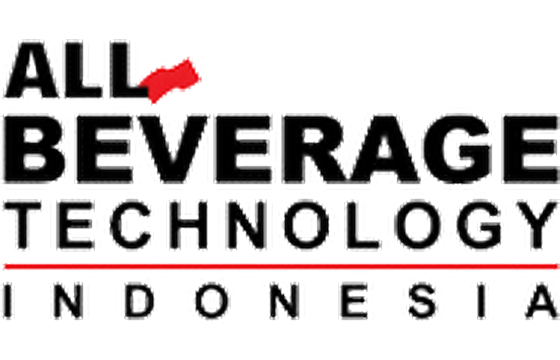 ALL BEVERAGE INDONESIA EXPO 2026