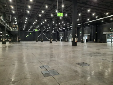 Onsite image 3