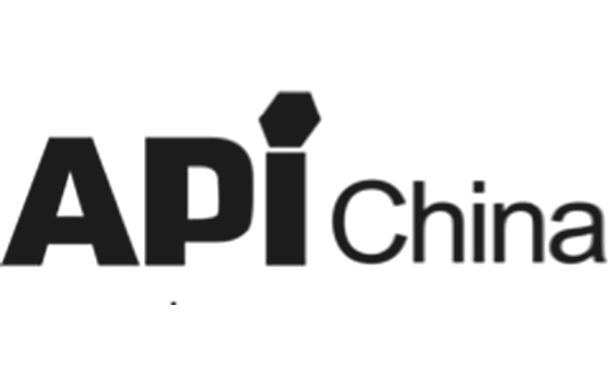 2026中国国际医药原料药/中间体/包装/设备交易会（API China）
