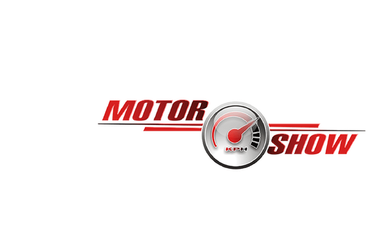 2026斯里兰卡科伦坡国际汽车及汽配展览会（COLOMBO MOTOR SHOW）