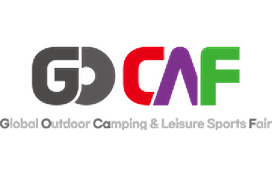 2026韩国高阳GOCAF终场第一季户外露营及休闲运动展览会