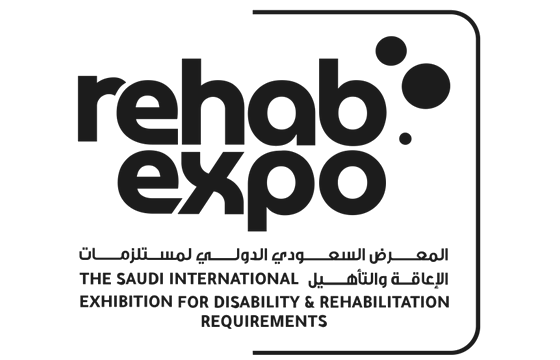 Saudi International Rehab Expo 2026