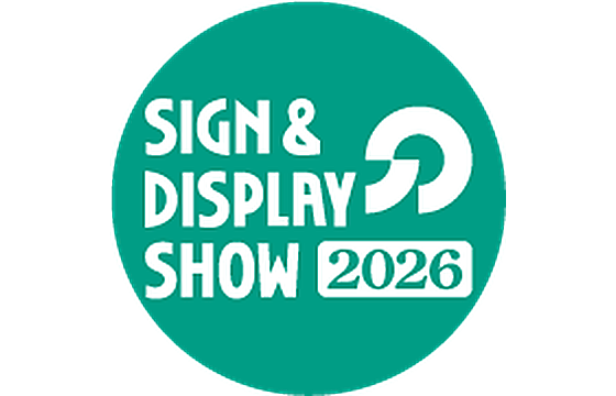 2026日本东京国际广告标识展览会