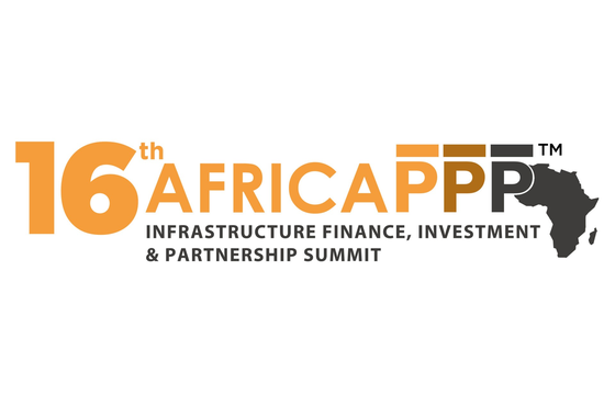 2026肯尼亚Africa PPP非洲基础设施融资、投资与合作峰会
