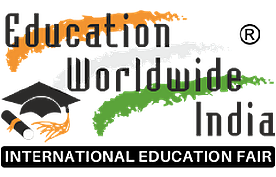 2026印度新德里秋季国际教育展览会（Education Worldwide India）
