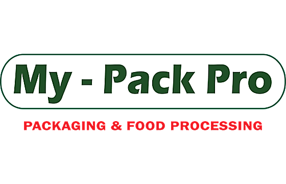 Malaysia International Packaging & Food Processing Exhibition (My-Pack Pro) 2026