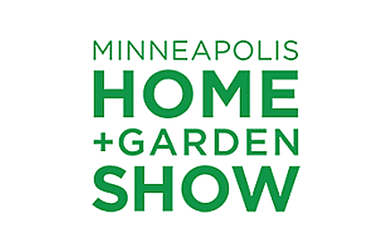 2027美国明尼阿波利斯国际家居及园艺展览会（Minneapolis Home + Garden Show）