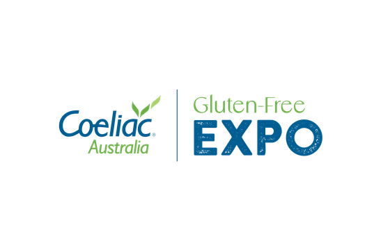 Coeliac Australia Gluten-Free Expo Melbourne 2026