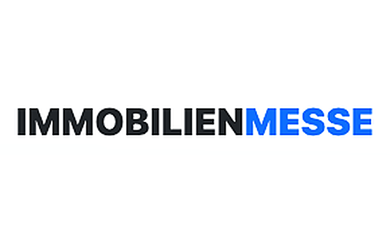2026德国IMMOBILIENMESSE线上房地产展览会