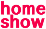 Melbourne Home Show 2027
