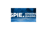 SPIE Sensors + Imaging 2026