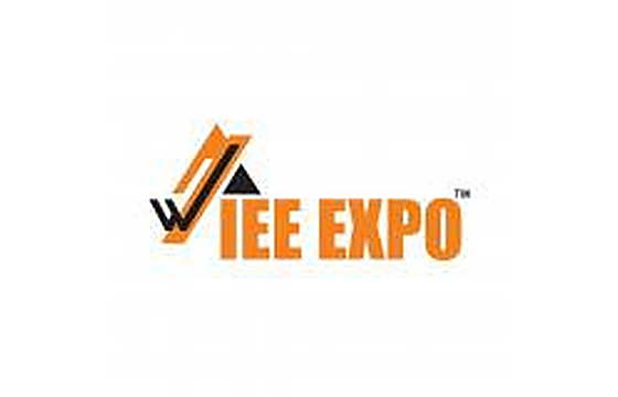 IEE Expo - International Elevator & Escalator Expo 2026