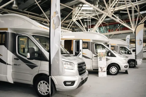 Onsite image 1