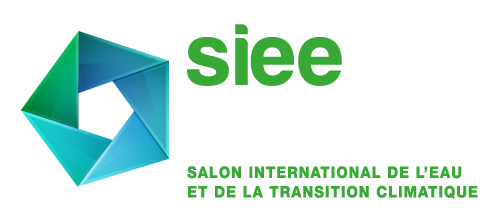 SIEE Pollutec 图片 3