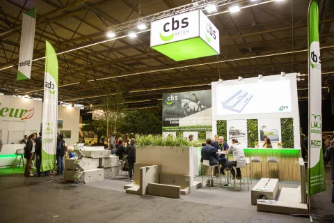 Onsite image 4