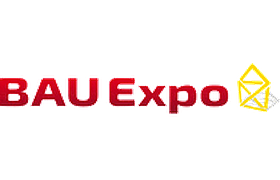 2027德国吉森BAUEXPO建筑建材展览会