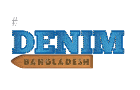 9th Denim Bangladesh 2027