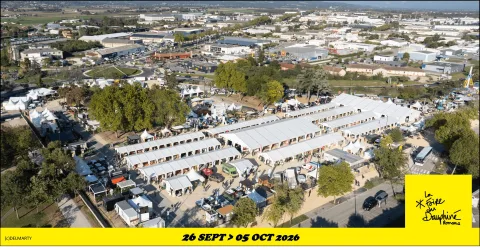 Onsite image 1