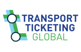 Transport Ticketing Global 2027