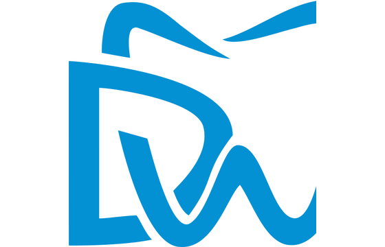 Dental World 2026 - International Dental Exhibition and Congress