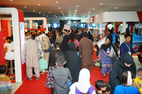 Onsite image 2