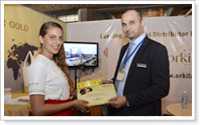 Buildexpo Ethiopia 图片 3