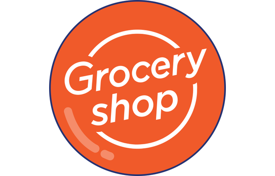 2026美国拉斯维加斯Groceryshop零售科技展