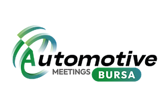 Automotive Meetings Bursa 2026