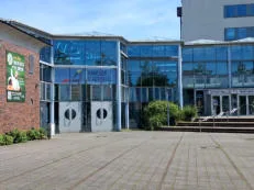 Onsite image 2