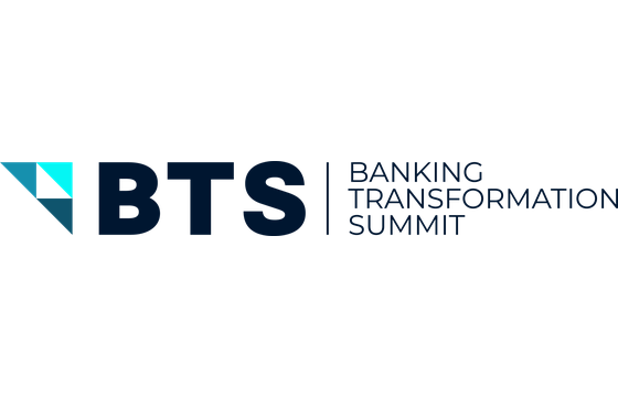 Banking Transformation Summit USA 2026