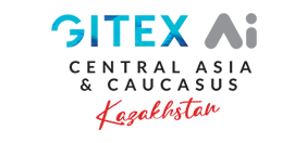 GITEX AI Central Asia & Caucasus Kazakhstan 图片 4