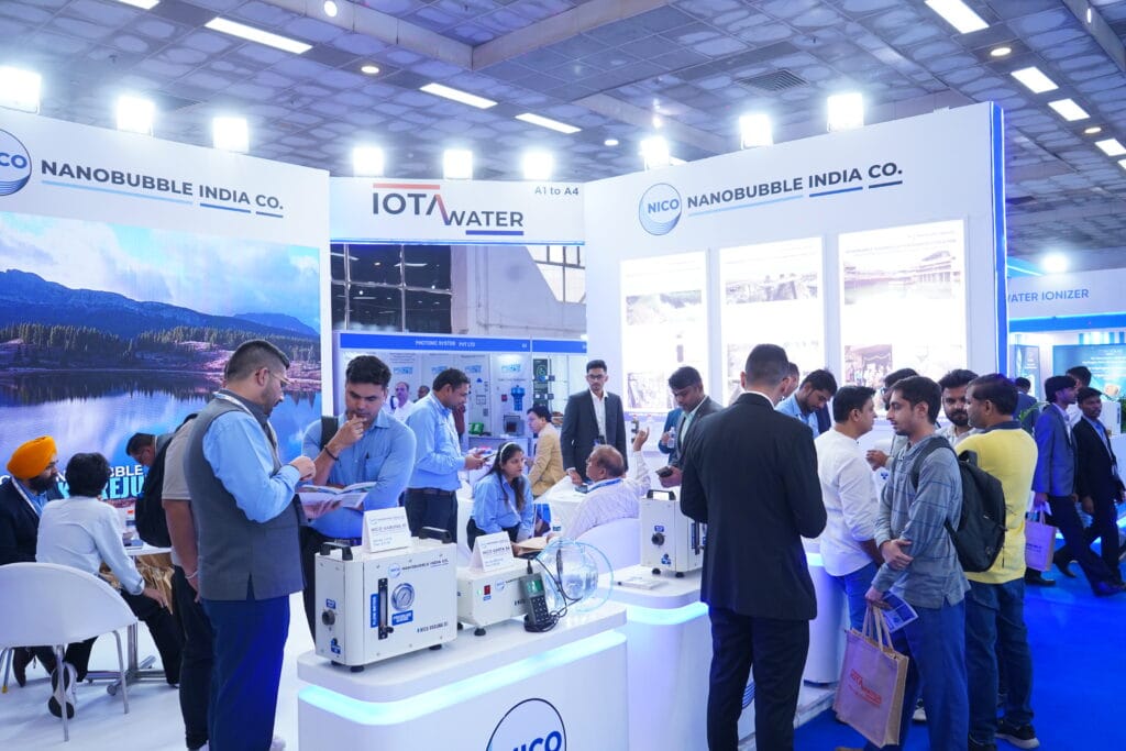 EAW Global Aqua Expo 图片 2