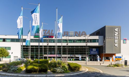 all about automation Wetzlar 图片 3