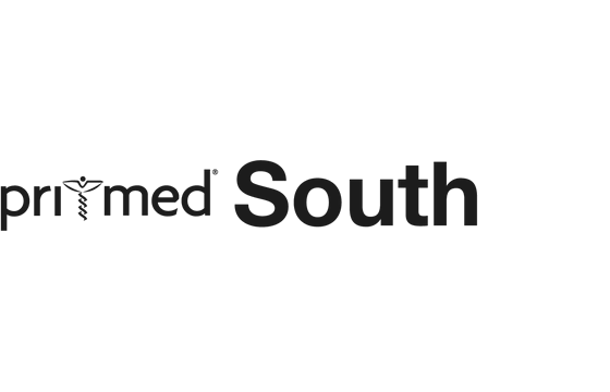 Pri-Med South 2027