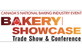 Bakery Showcase Canada 2027